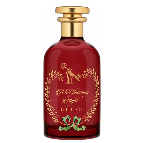 عطر گوچی ا گلومنیگ نایت